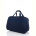 Сумка Superbag 22718 blue