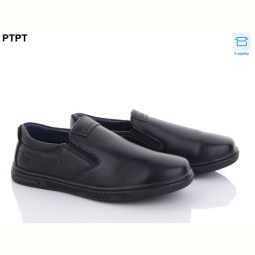 Туфли PTPT T1132