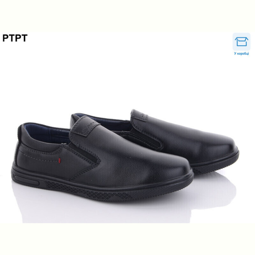 Туфли PTPT T1132