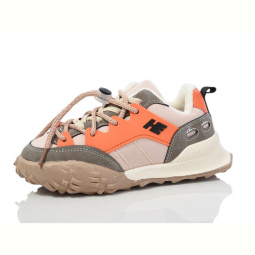 Кроссовки ASHIGULI 957-9