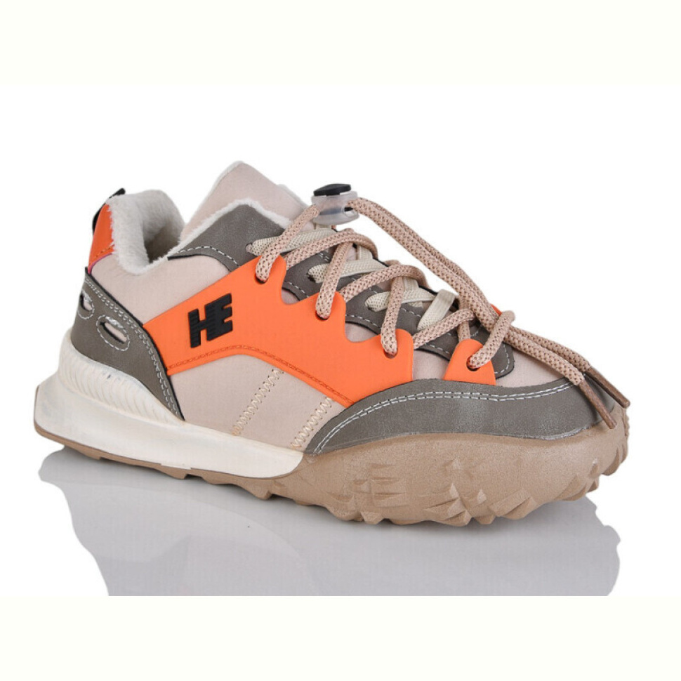 Кроссовки ASHIGULI 957-9