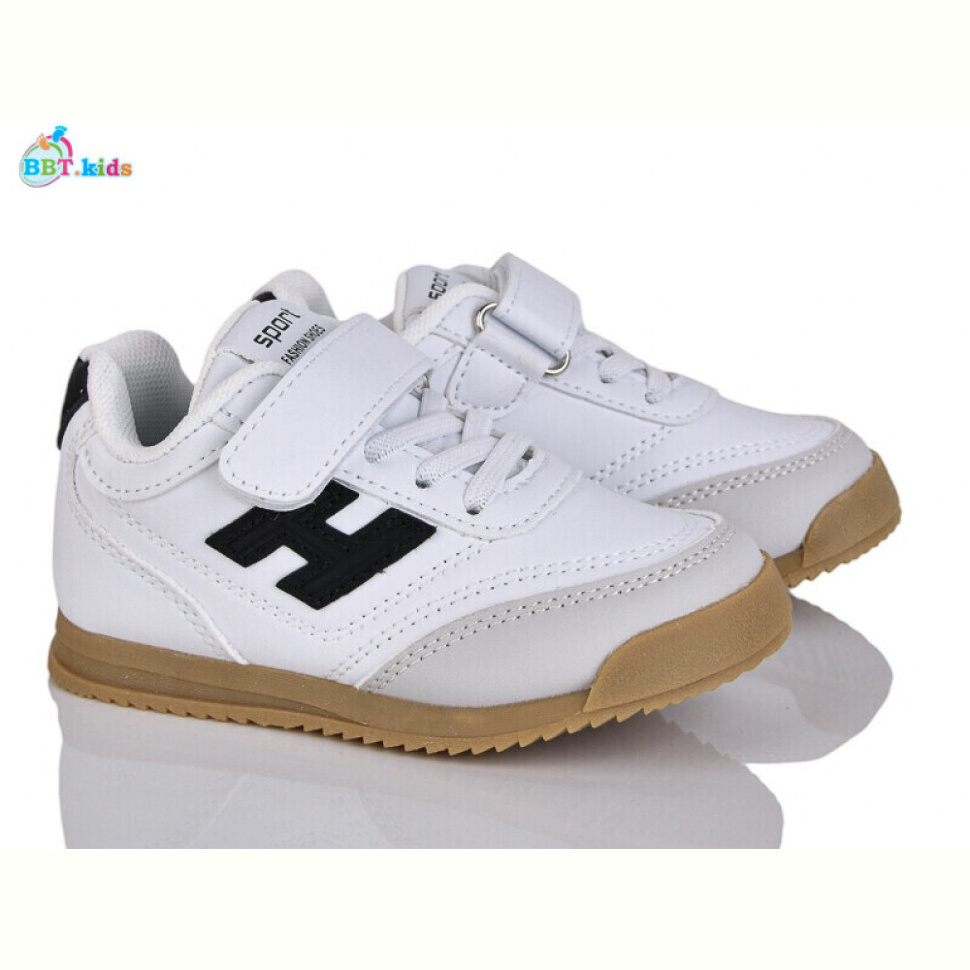 Кроссовки BBT H505-2-3