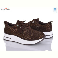 Кроссовки Veagia-ADA 5005-5