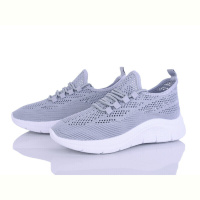 Кроссовки LQD W720-3