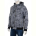 Куртка M7 A626 grey