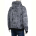 Куртка M7 A626 grey