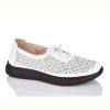 Туфли Alimama-Girnaive K3 white
