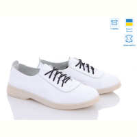 Туфли Stella 1058-2