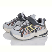 Кроссовки KIMBOO G2575-2D