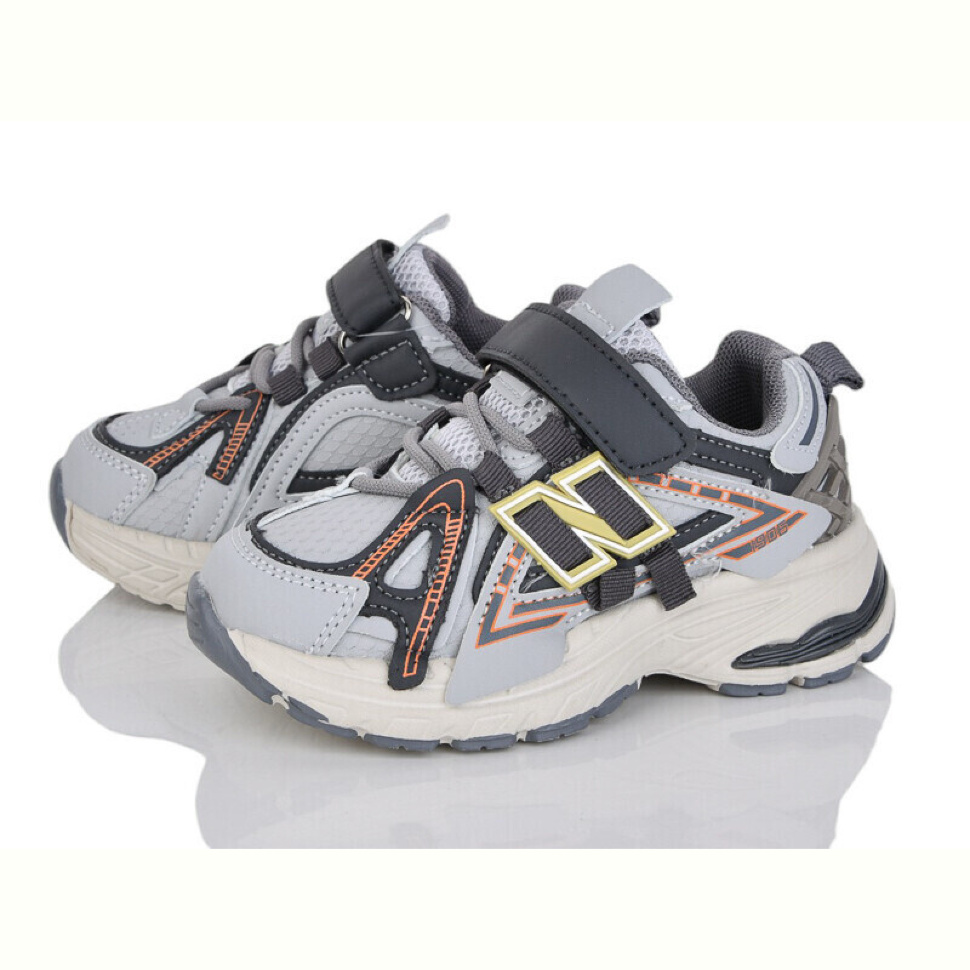 Кроссовки KIMBOO G2575-2D