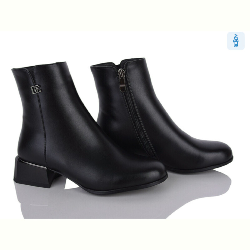 Ботинки Lino Marano XL645E