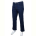 Джинсы LOOK STOCK 1411-1440 blue