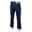 Джинсы LOOK STOCK 1411-1440 blue