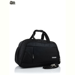 Сумка Superbag 950 black (5-30)