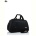 Сумка Superbag 950 black (5-30)