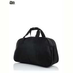 Сумка Superbag 950 black (5-30)