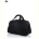 Сумка Superbag 950 black (5-30)