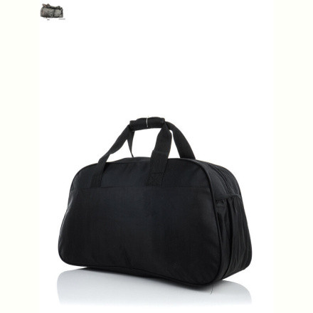 Сумка Superbag 950 black (5-30)