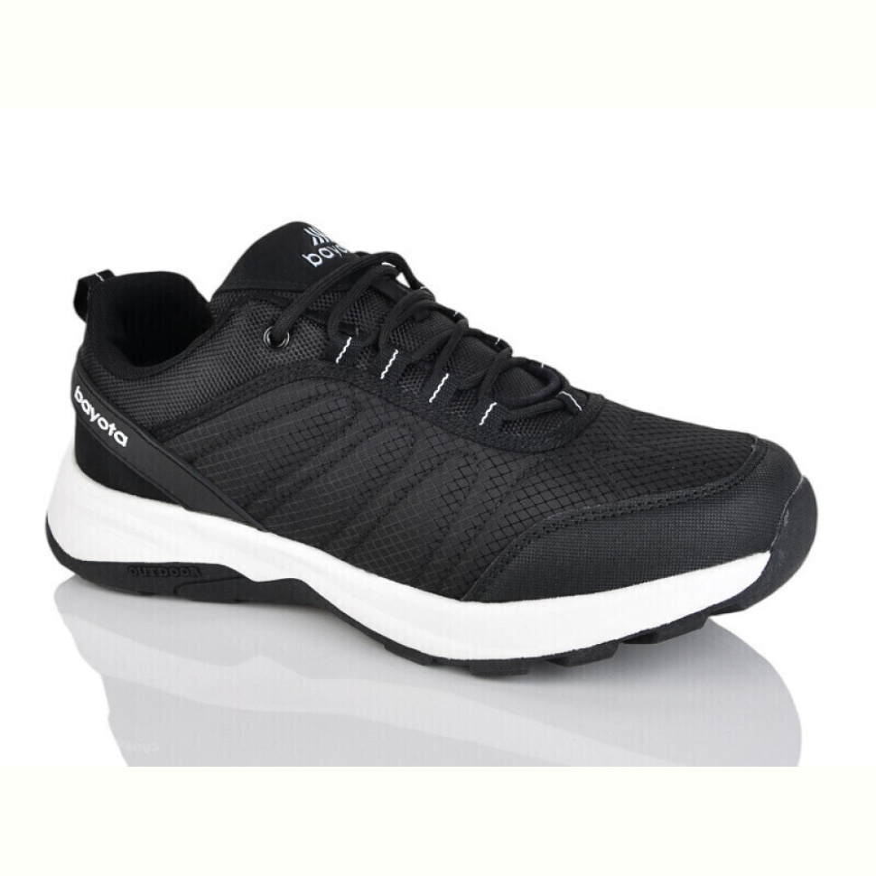 Кроссовки Ok Shoes A1140-2 Кроссовки Ok Shoes A1140-2