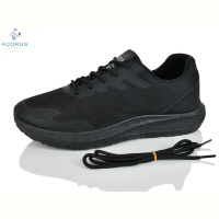 Кроссовки Acorus K255