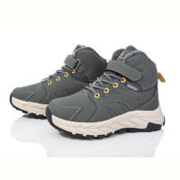 Кроссовки Ok Shoes T335-3-2