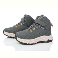 Кроссовки Ok Shoes T335-3-2