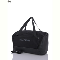 Сумка Superbag 4168 black (5-30)