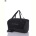 Сумка Superbag 4168 black (5-30)