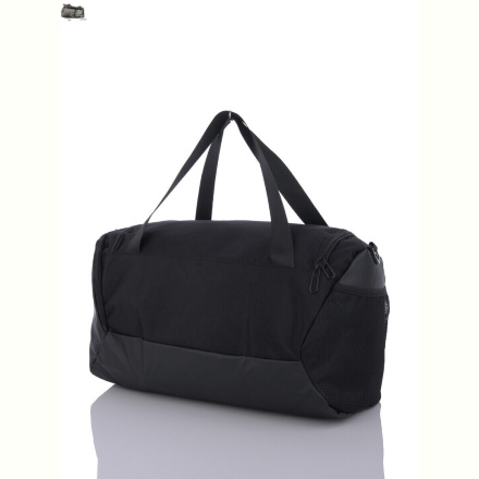 Сумка Superbag 4168 black (5-30)