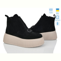 Ботинки Ailinda 27149K-1M
