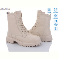 Ботинки Ailaifa 3D32-15