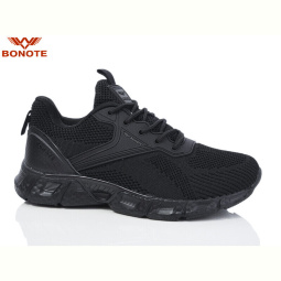 Кроссовки Bonote B9081-1