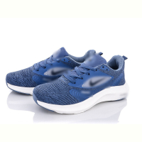 Кроссовки Violeta S3(S158) blue