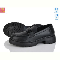 Туфли PLPS R060-1