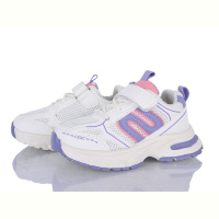 Кроссовки Xifa kids GY542-2Z