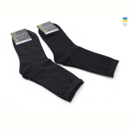 Носки Textile T20 mix