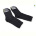 Носки Textile T20 mix