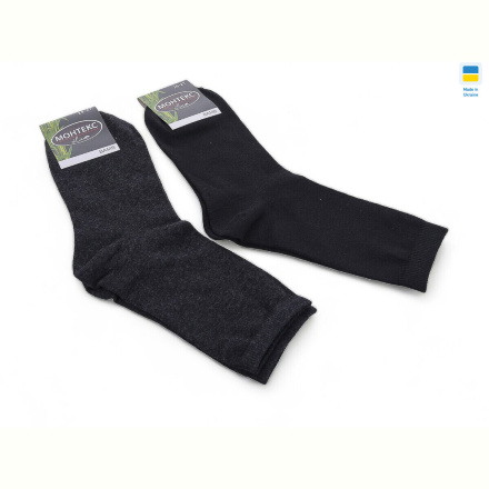 Носки Textile T20 mix