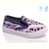 Слипоны Weestep R107850447