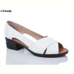 Босоножки Trendy W207-2