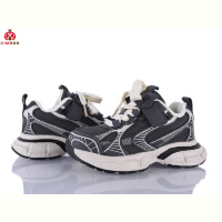 Кроссовки KIMBOO G2586-2M