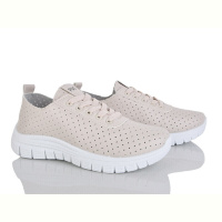 Кроссовки Бабочка-Mengfuna-AESD 243-27