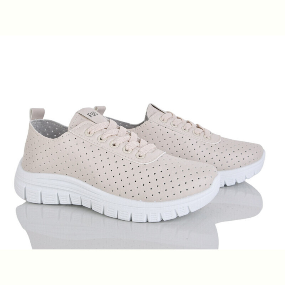 Кроссовки Бабочка-Mengfuna-AESD 243-27 Кроссовки Бабочка-Mengfuna-AESD 243-27