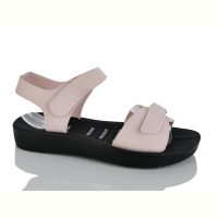 Босоножки YiYi Y55-3