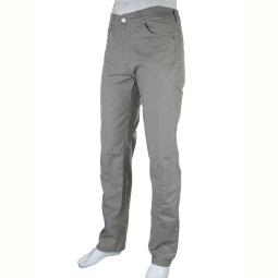 Брюки Obuvok 9094(05879) grey