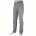 Брюки Obuvok 9094(05879) grey