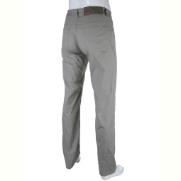 Брюки Obuvok 9094(05879) grey