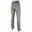 Брюки Obuvok 9094(05879) grey