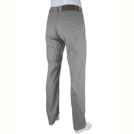 Брюки Obuvok 9094(05879) grey