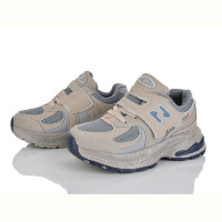 Кроссовки KIMBOO OK611-2L